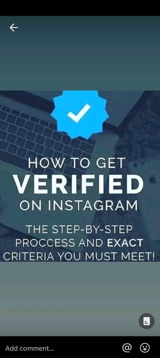 Secure_00's tweet image. 