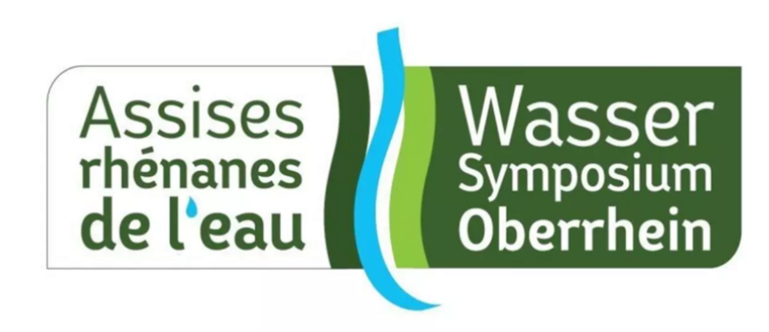🇩🇪🇨🇭🇫🇷 SGD Süd-Präsident Prof. Dr. <a href="/HannesKopf/">Hannes Kopf</a>
 hat beim Trinationalen Wassersymposium Oberrhein über die internationalen Vereinbarungen für den Hochwasserschutz der Rhein-Anliegerstaaten berichtet: s.rlp.de/tzeeZ s.rlp.de/AsPOj
<a href="/ORR__CR/">Oberrheinrat - Conseil Rhénan</a>
<a href="/InterregRSOR/">Interreg Rhin Supérieur | Oberrhein 🇫🇷 🇩🇪 🇨🇭</a>