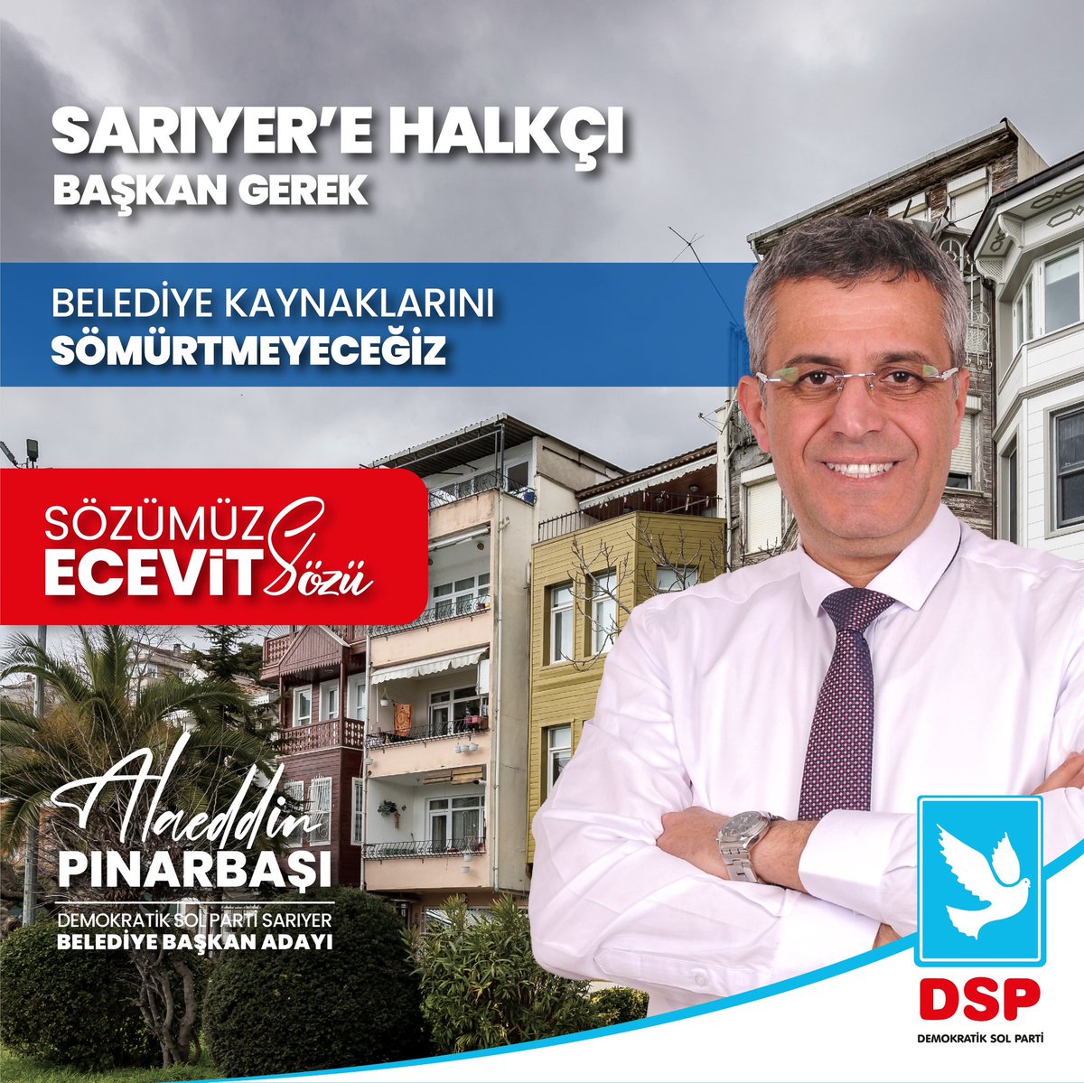 Alaaddin Pınarbaşı (@aldntr) on Twitter photo 2024-03-19 08:25:36