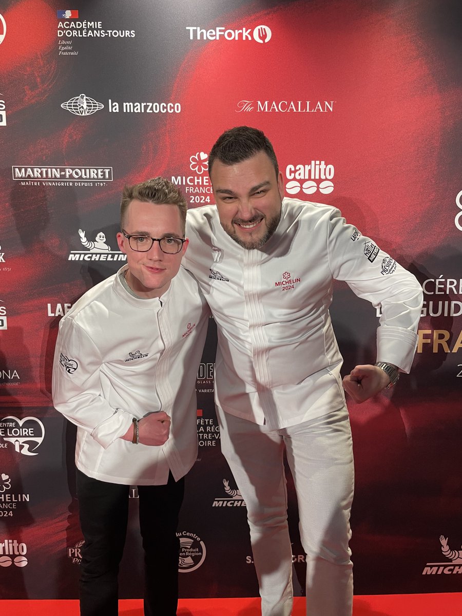 GROUPE PVG tweet media