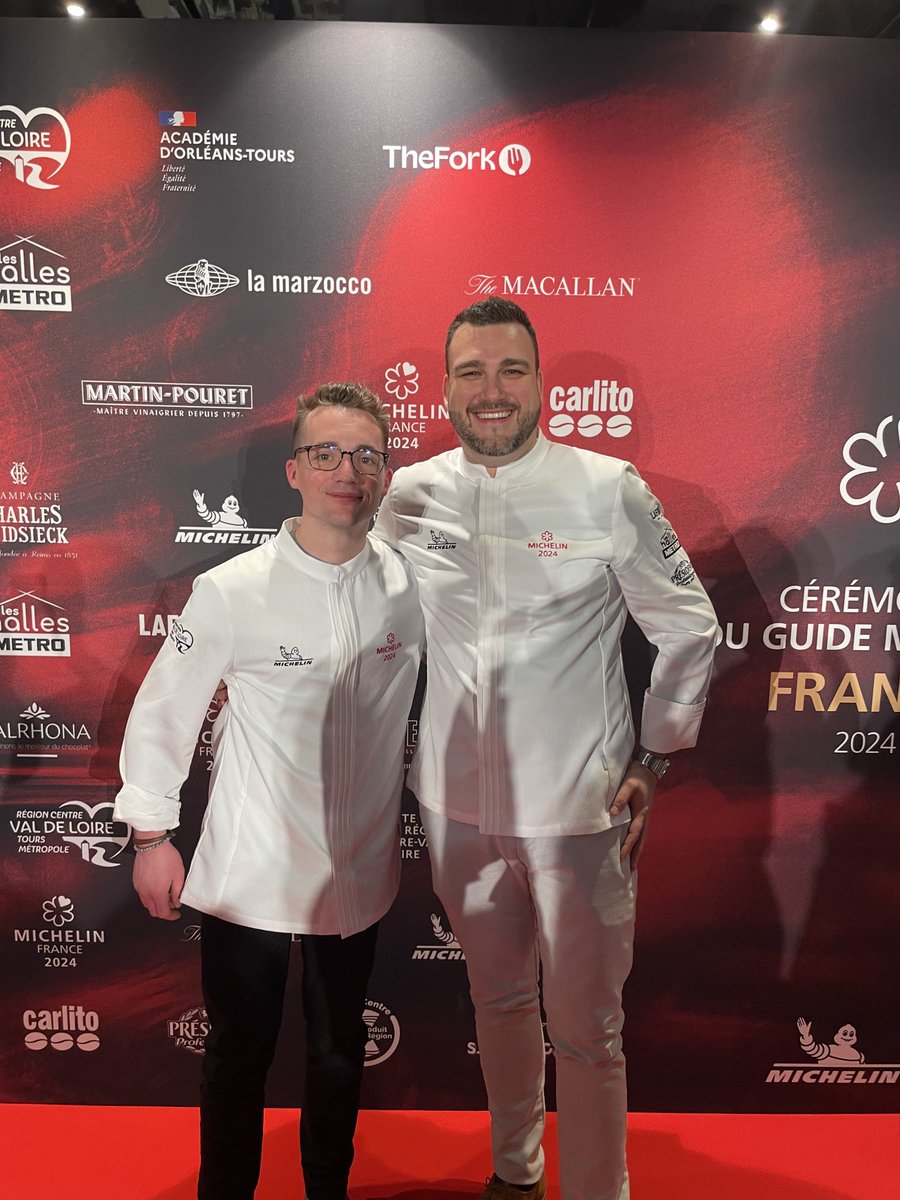 GROUPE PVG tweet media