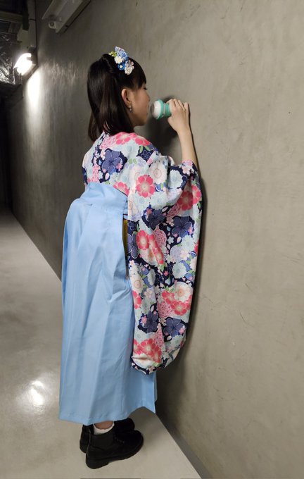 Twitterのコスプレ画像40