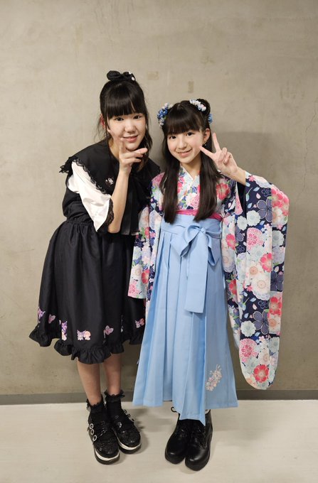 Twitterのコスプレ画像42