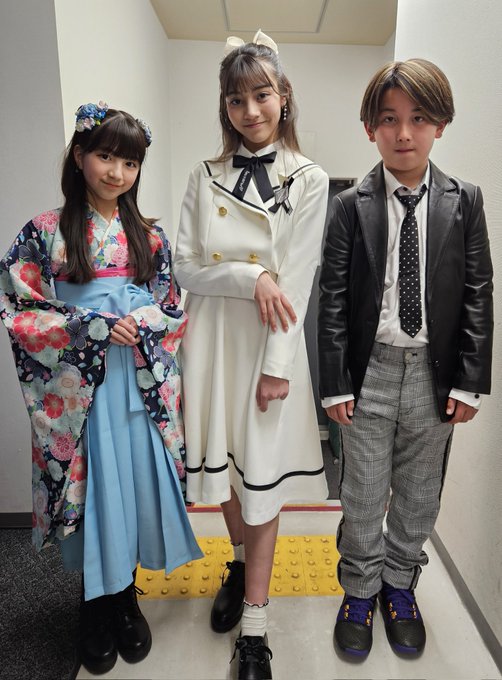 Twitterのコスプレ画像43