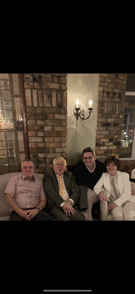 conor grant tweet media