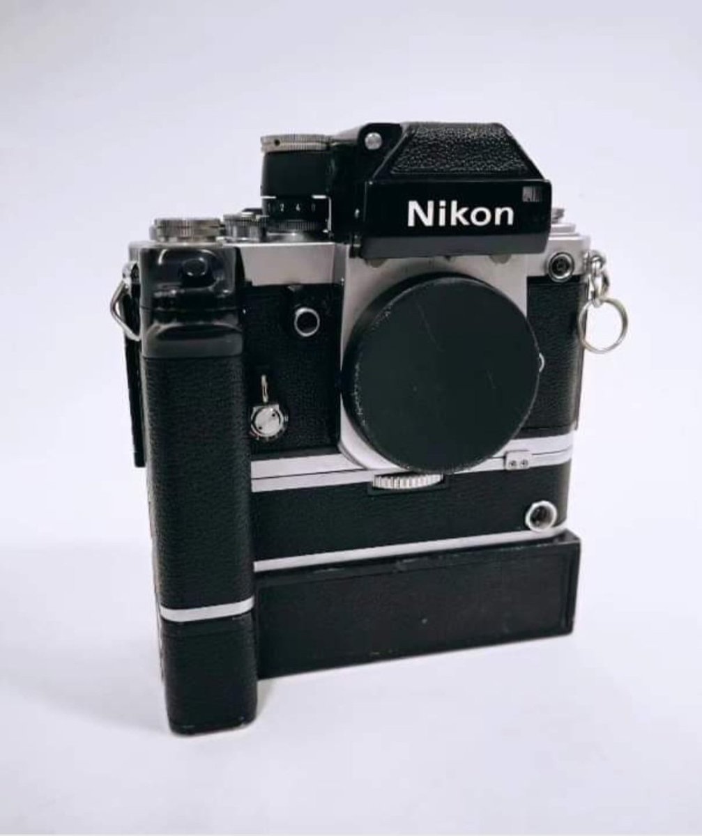 BestBorders's tweet photo. @ebay_uk shop @stumagu80  on auction. 
#nikon #nikoncameras #photos #photography #photographer #pics 
Check out our #UK #eBay store Stumagu80 #shipping #worldwide https://t.co/78XOcfpAy3