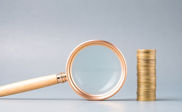 Profadviser's tweet image. Planning with confidence: IFA financial adequacy assessments ow.ly/ojBH105mu2L