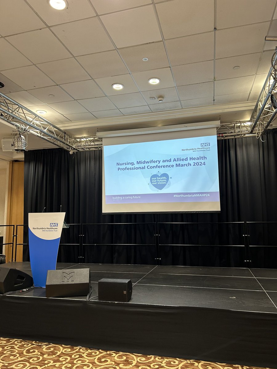 Dr Hayley Lewis (@haypsych) on Twitter photo Looking forward to being part of this, today 👇 I’m giving a talk this morning about #change and then running a workshop this afternoon using one of my favourite frameworks to help us think and be creative in the face of change <a href="/NorthumbriaNHS/">NorthumbriaNHS</a> Looking forward to being part of this, today 👇 I’m giving a talk this morning about #change and then running a workshop this afternoon using one of my favourite frameworks to help us think and be creative in the face of change <a href="/NorthumbriaNHS/">NorthumbriaNHS</a>