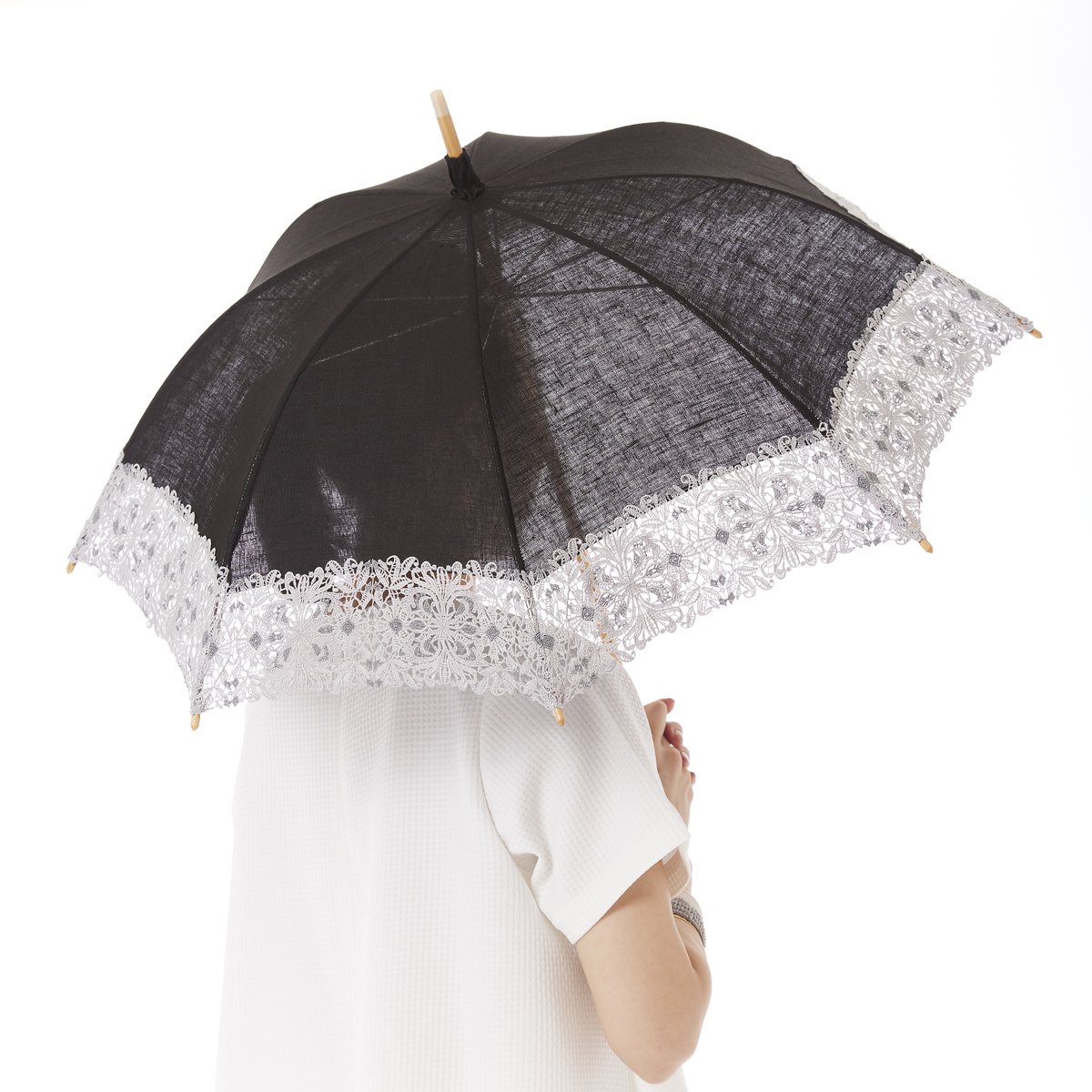 近沢レース店 on X:  