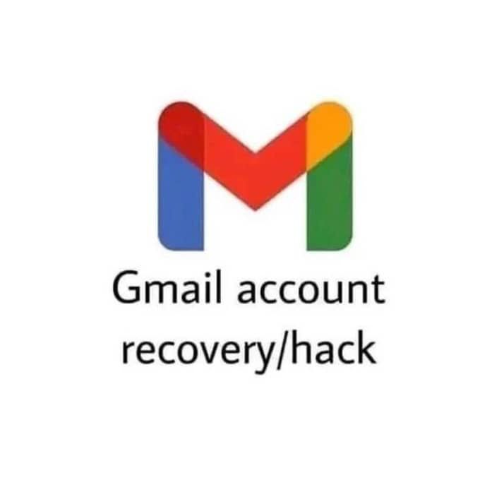 Secure_00's tweet image. Get your lost social media back