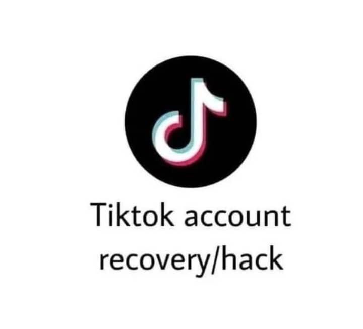 Secure_00's tweet image. Get your lost social media back