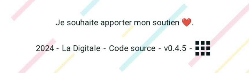 SebastienRobit's tweet photo. @MercierRichard5 @ONE_ecole @EdificeEdu Peut-être que @EdificeEdu pourra intégrer cette application open-source ou soutenir le projet d'une autre manière dans l'écosystème de l'#OpenENT 😉 https://t.co/Fq3BWE8fxB