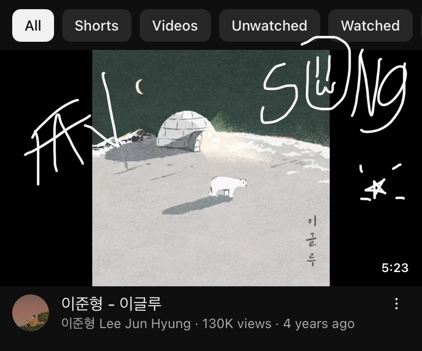 Mi (@imsentimentaily) on Twitter photo 