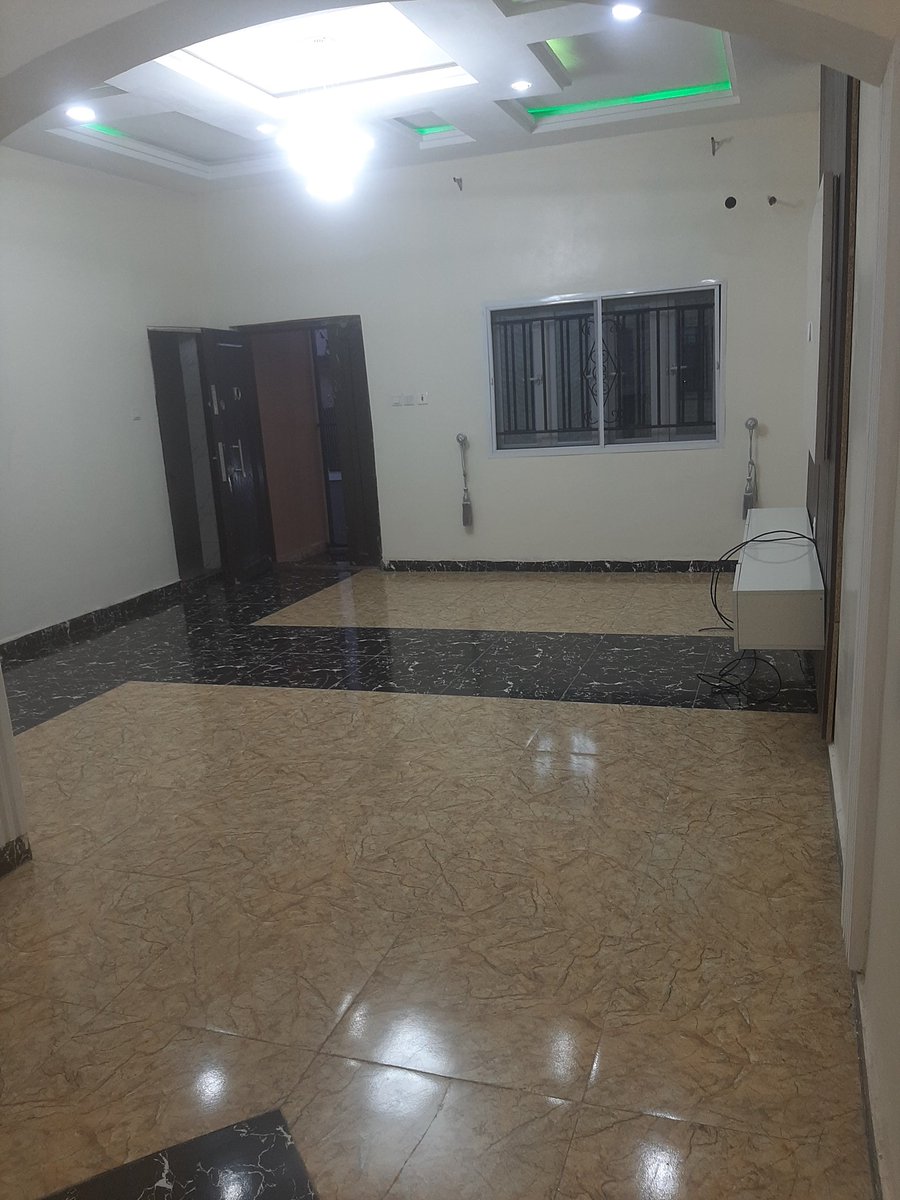 We are available to clean up your newly  Built, Renovated, or Rented apartment
Call; 07038093721

Excellent Service at an affordable rate assured
#Abujacleaning #Postconstructioncleaning #Abujacleaningservice
CleaningServicesinAbuja industrialcleaning
 Tunde Ednut Peter Obi Wike