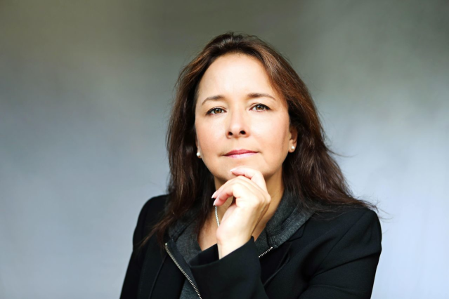 COUDRAY BENOIT tweet media