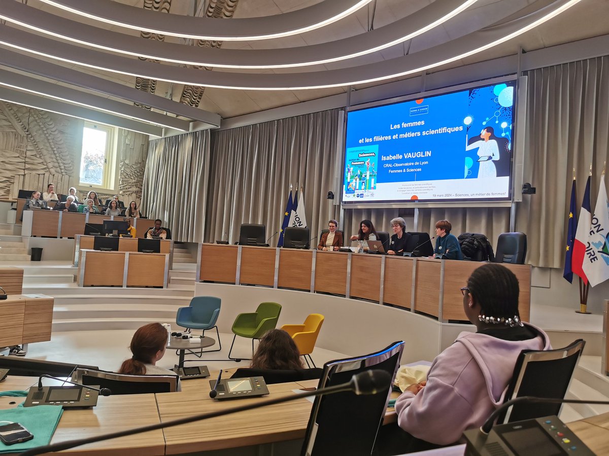 𝙂𝙞𝙡𝙡𝙞𝙖𝙣𝙚 𝘾𝙧𝙚𝙪𝙨𝙤𝙩 🌱🧬 tweet media