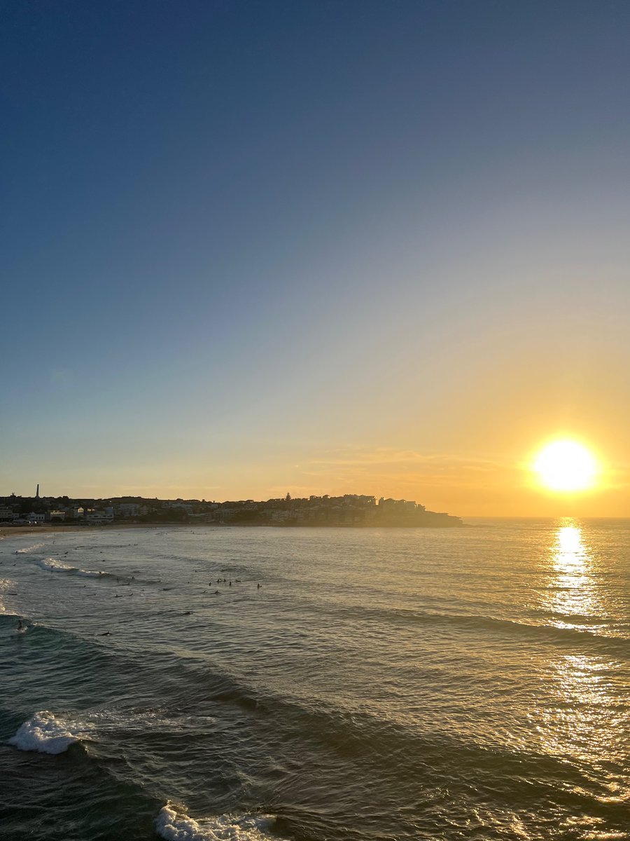 daysofKate's tweet photo. how March feels 

📍 Bondi https://t.co/3bwcN9ZnUZ