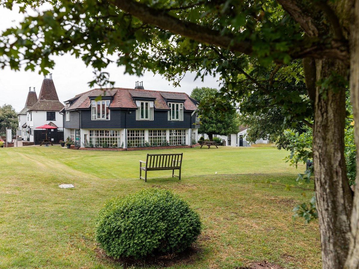 Celebrate Easter Sunday with family or friends at the <a href="/thorpenesscouk/">Thorpeness Hotel GC</a> Golf Club and Hotel, near Aldeburgh on Suffolk’s heritage coast. The Head Chef and his Folk have created a special à la carte lunch menu only available for the one day of Sunday, 31st March.