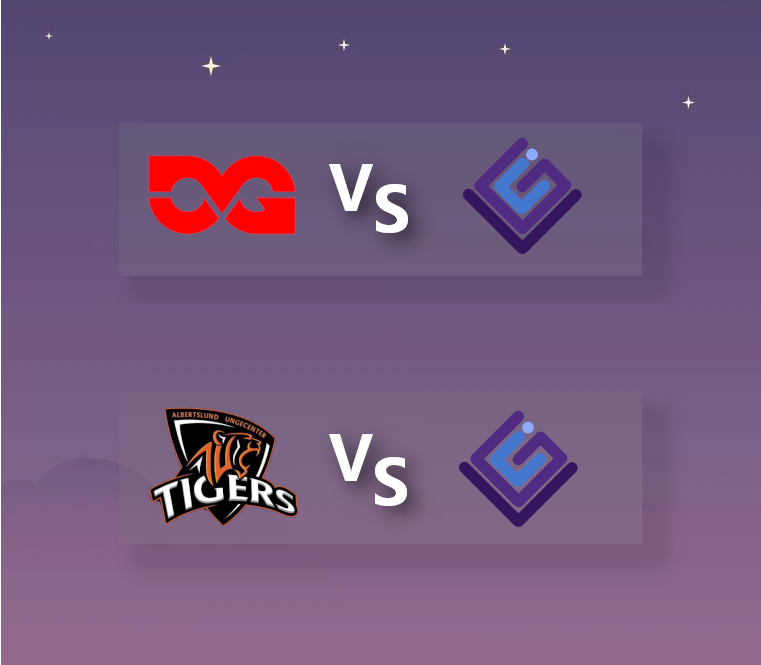 LGC Esports tweet media