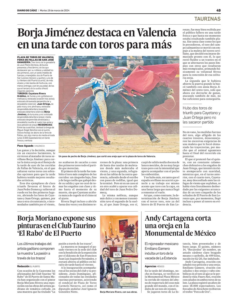 curroorgambides (@currorgambides) on Twitter photo 