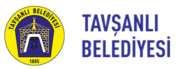 Kütahya Tavşanlı Belediye Başkanlığı tarafından Termal havuzların tadilatı yaptırılacak. ilan.gov.tr/ilan/1452827/i… #ilangovtr