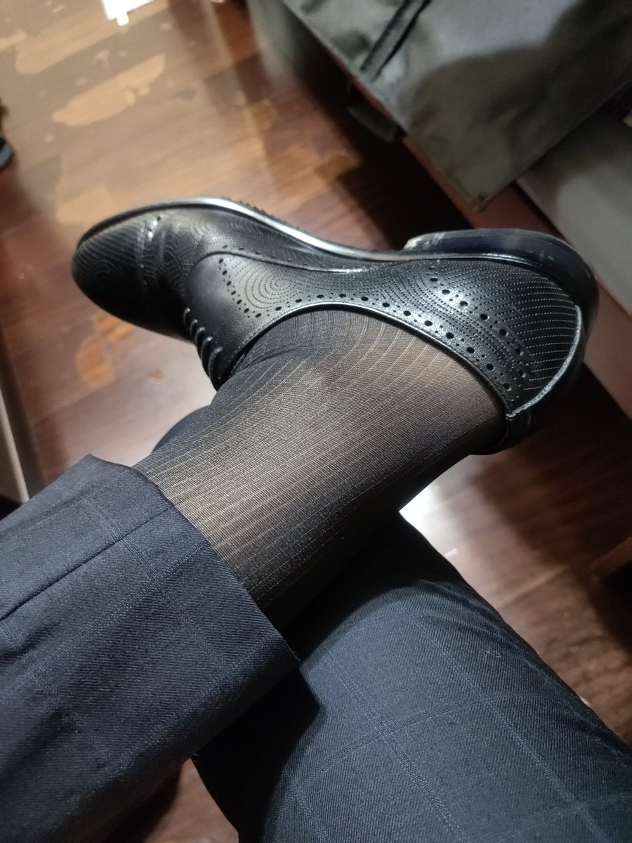 初體驗 舒服的感覺 也謝謝同好的禮物 😳