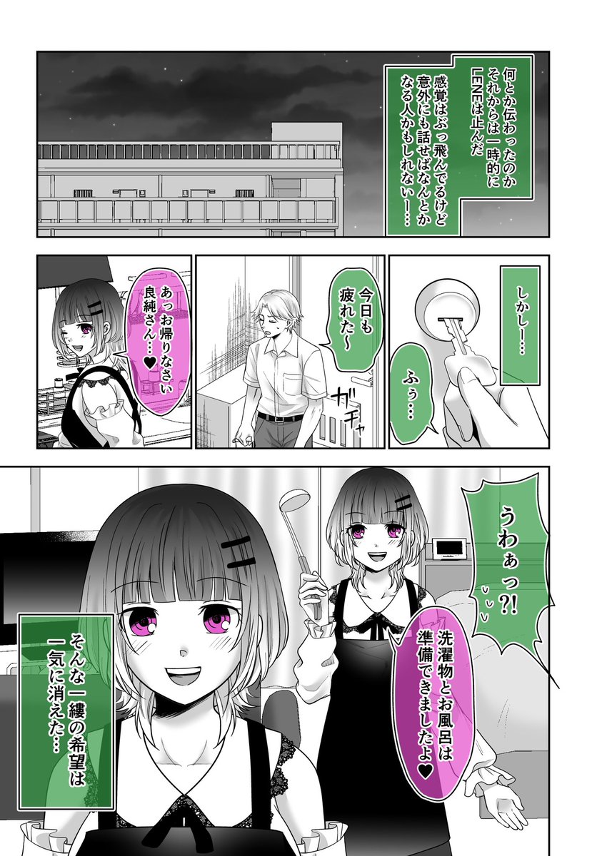 (6/8) 
