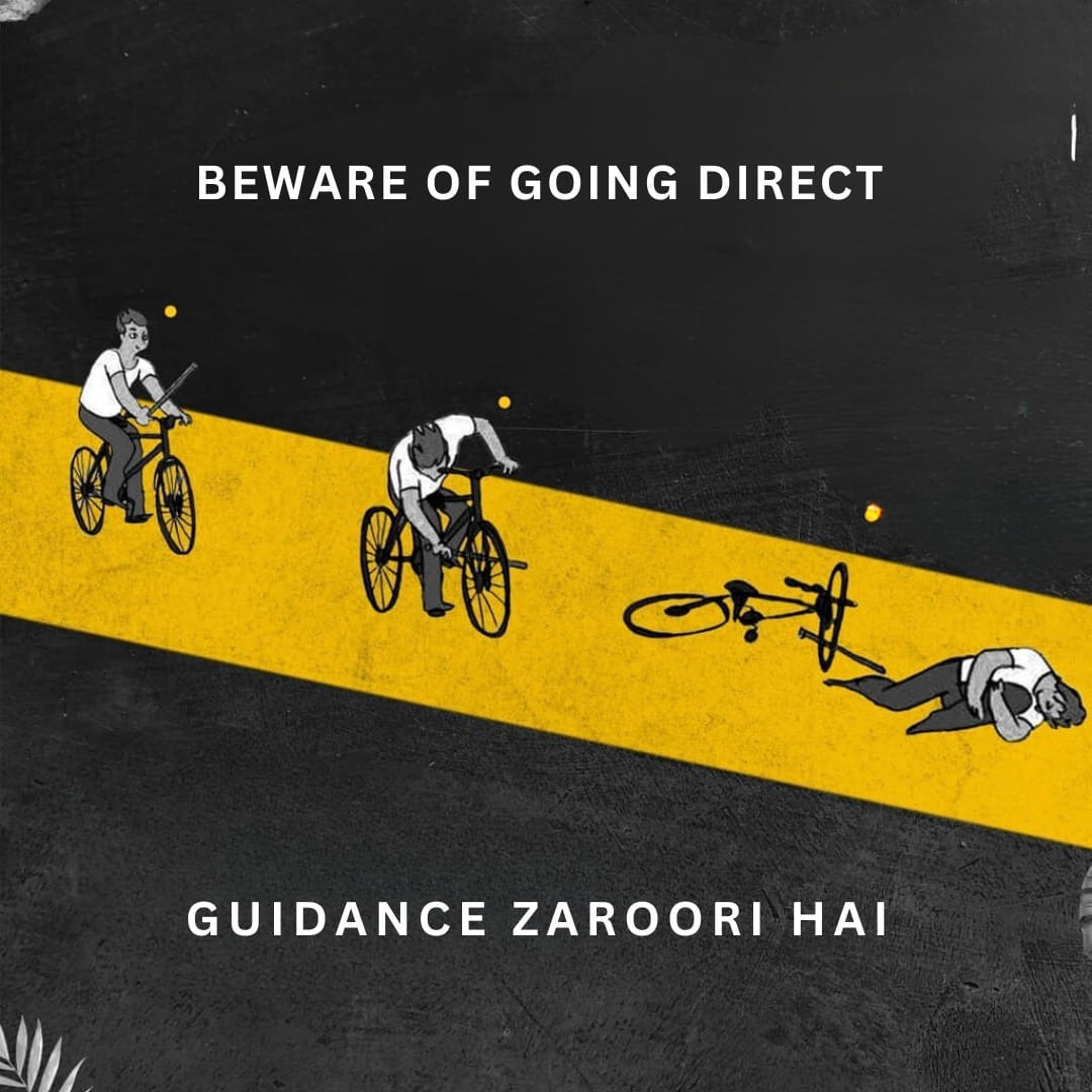 ASSURED_PLUS's tweet image. Mutual funds are Risky but Beneficiall
#assuredplus #mutualfunds #bestmutualfunds #financialadvisor #bestmutualfunddistributor