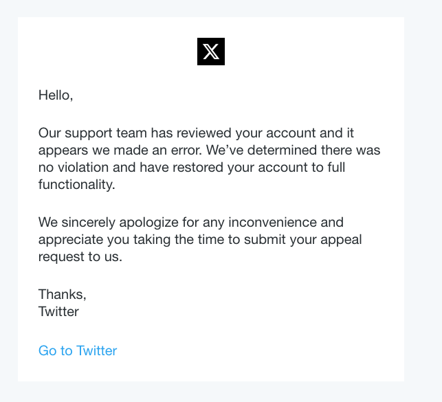 sanddorn EN tweet media