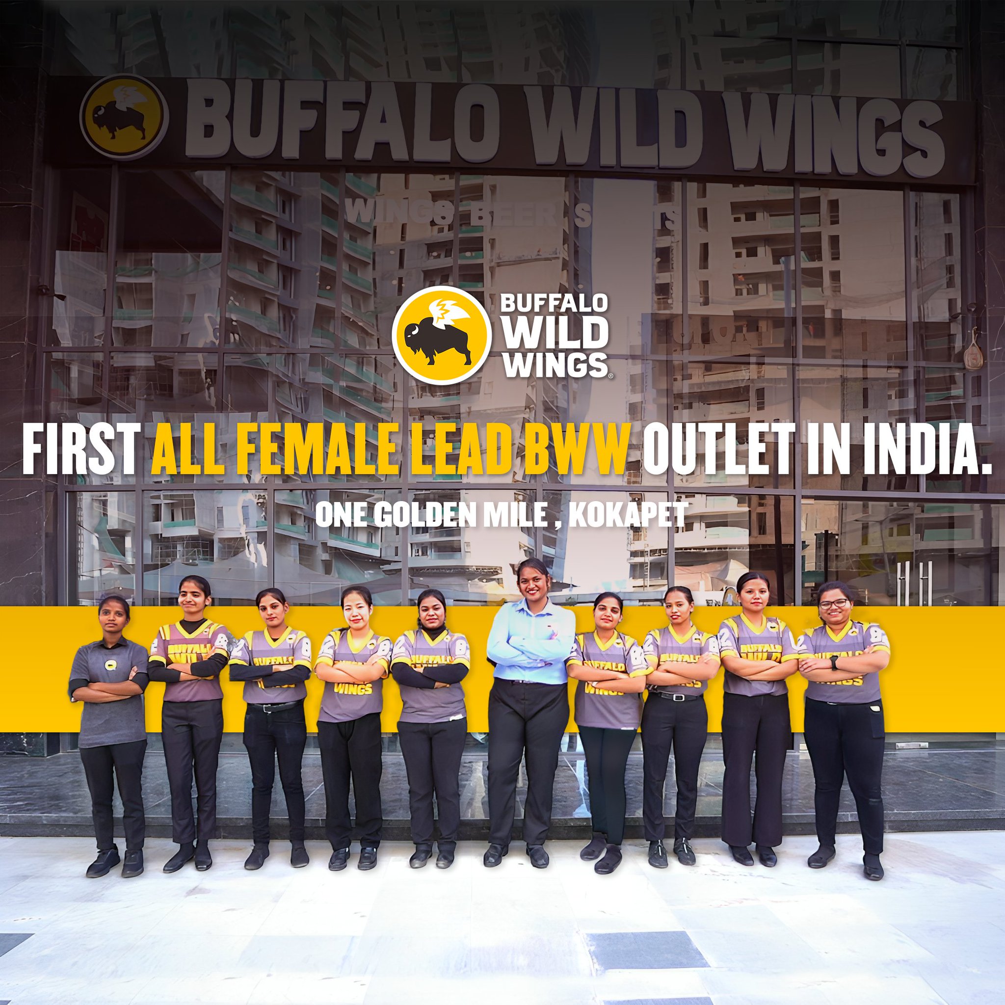 Buffalo Wild Wings In India Outlet head.hesge.ch