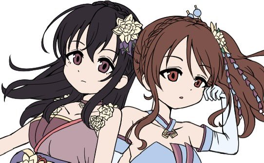 クロユリ🌼 on X