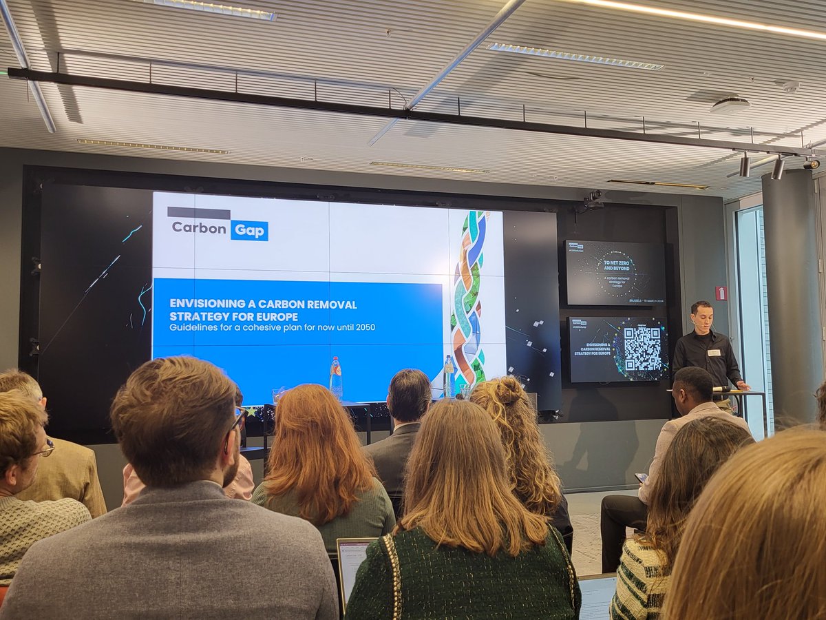 Matteo G. tweet media