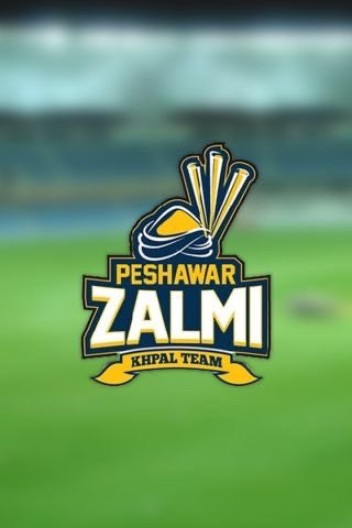 Happy for the united but heart is crying for zalmi 💛
#PSL #PeshawarZalmi