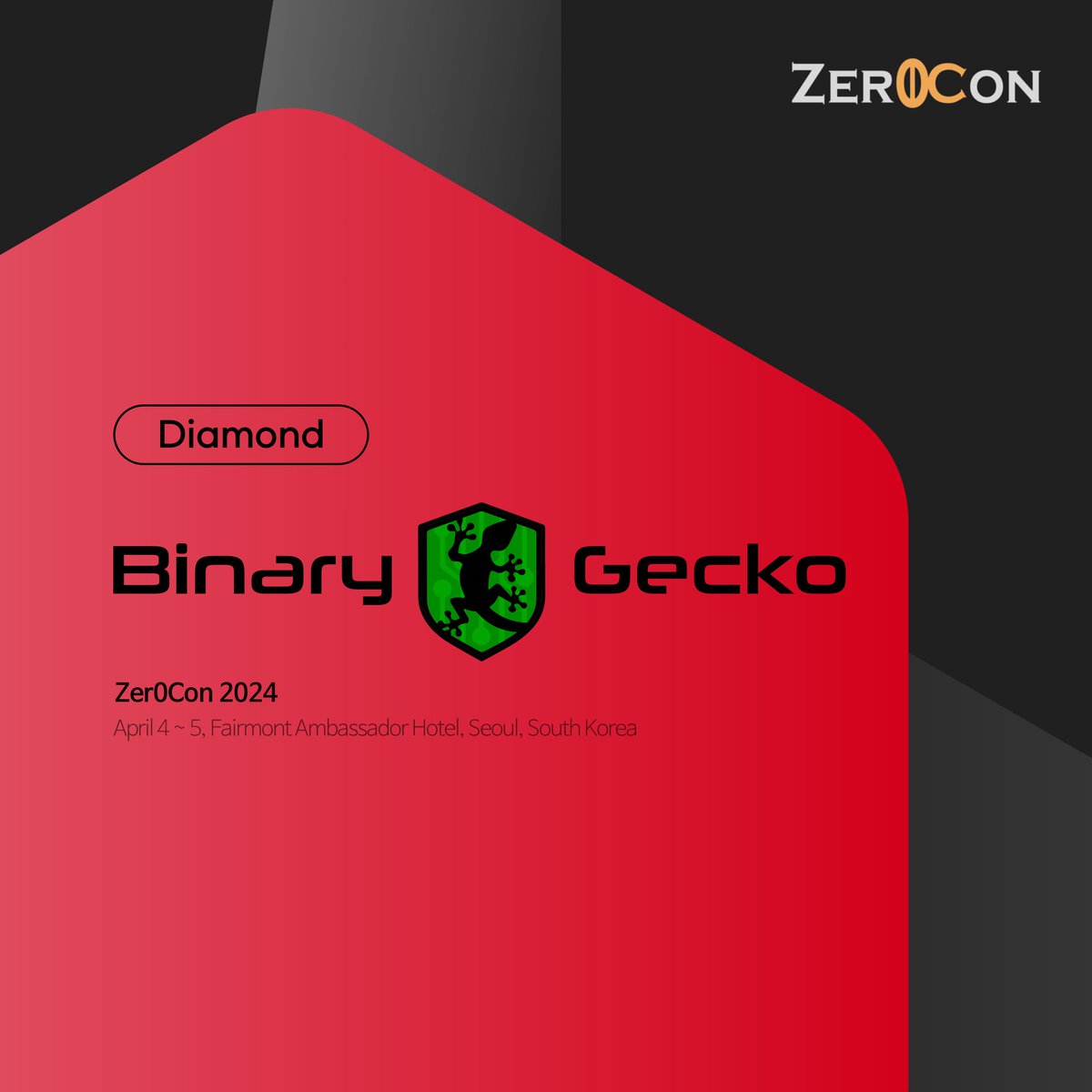 3_1770006191315517440