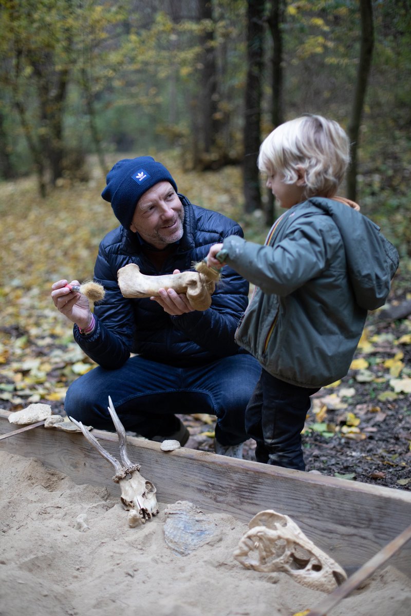 Auguri a tutti i #papà!
#Festadelapapà
#19marzo 
#HappyFathersDay