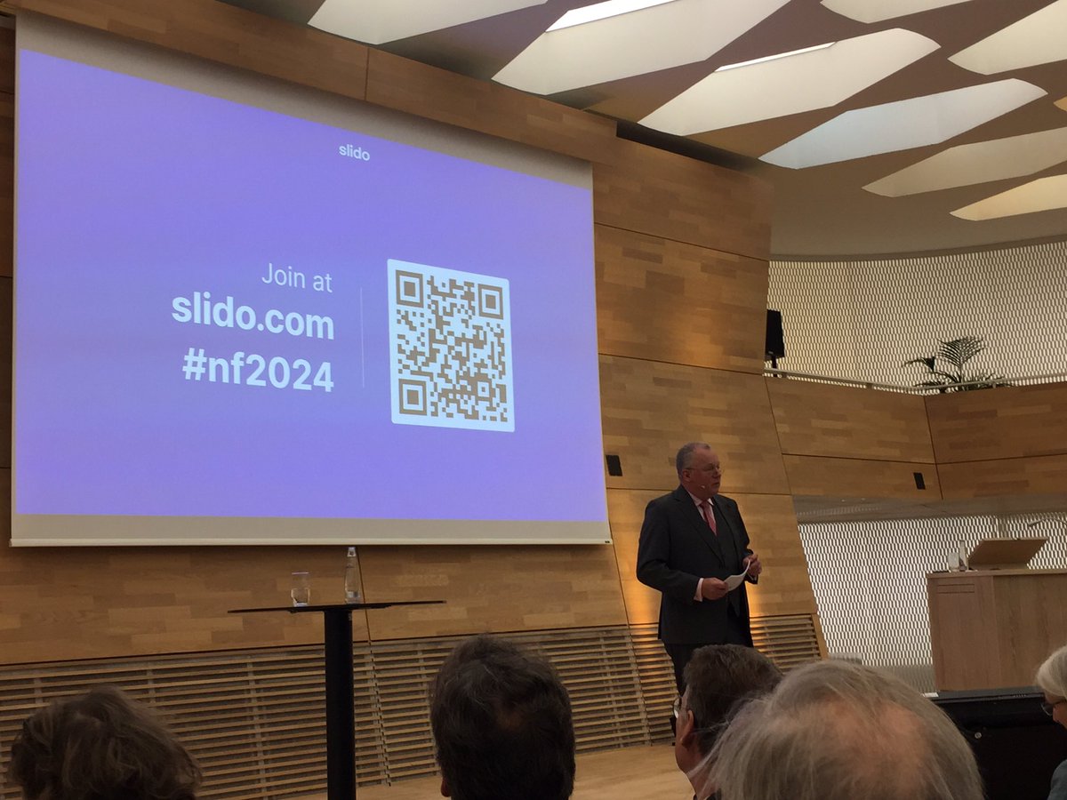 HandsOnIP's tweet photo. #nf2024 https://t.co/fuzaL7jZIj