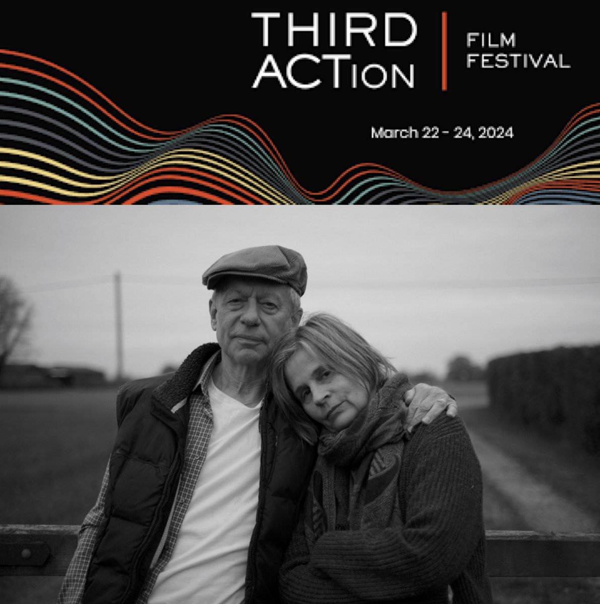 Little Mary (@mary_little_) on Twitter photo FESTIVAL SCREENING:
We’re delighted to announce that #LittleMary has been selected as part of the <a href="/THIRDACTionfilm/">THIRD ACTion</a> film festival (Canada) and will screen (hybrid) over the coming weekend, for more details: thirdactionfilmfest.ca/film/little-ma… FESTIVAL SCREENING:
We’re delighted to announce that #LittleMary has been selected as part of the <a href="/THIRDACTionfilm/">THIRD ACTion</a> film festival (Canada) and will screen (hybrid) over the coming weekend, for more details: thirdactionfilmfest.ca/film/little-ma…