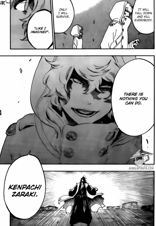 EpicMangaPanels's tweet photo. Bleach (2001) - Tite Kubo - Finished #BLEACH #BLEACH_anime #getsuga #ichigo #bankaintesa #manga #mangatwt #shonen #shonenjump https://t.co/cdnnaM6BYo