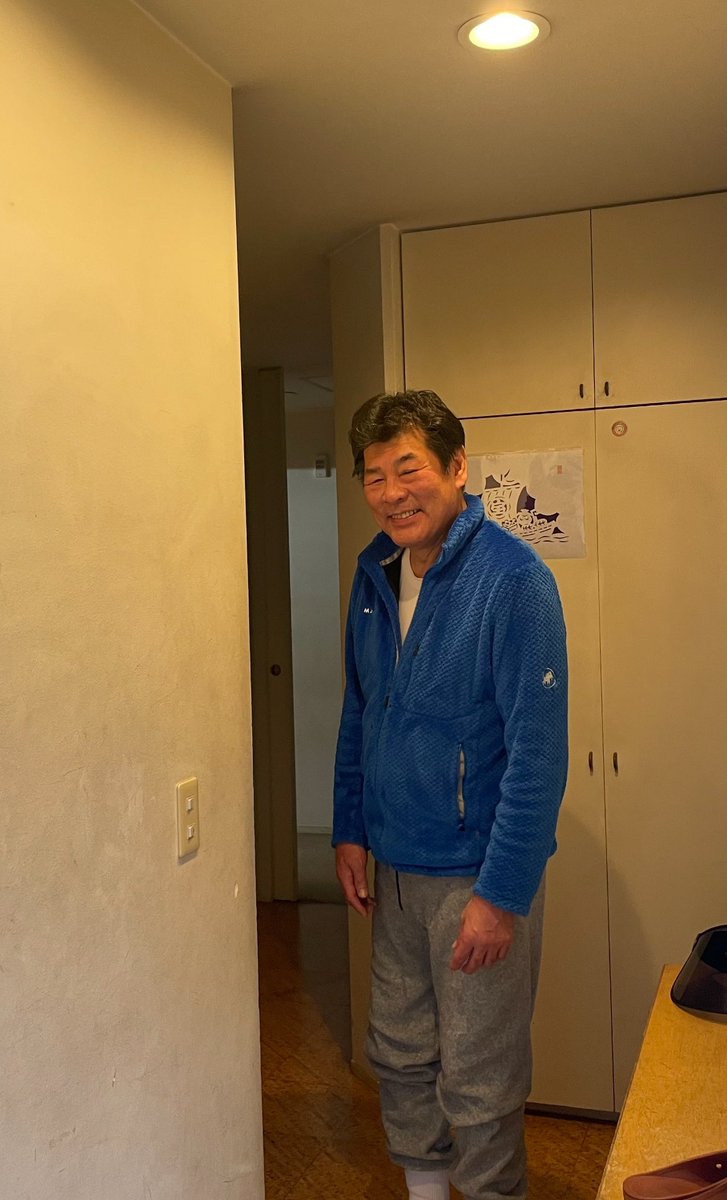 私「ちょっと、買い物行ってきます。アイス、バニラ買ってこようか？」
赤井「あったらでいいです、ありがとう」

多分、バニラは100パーあると思うよ