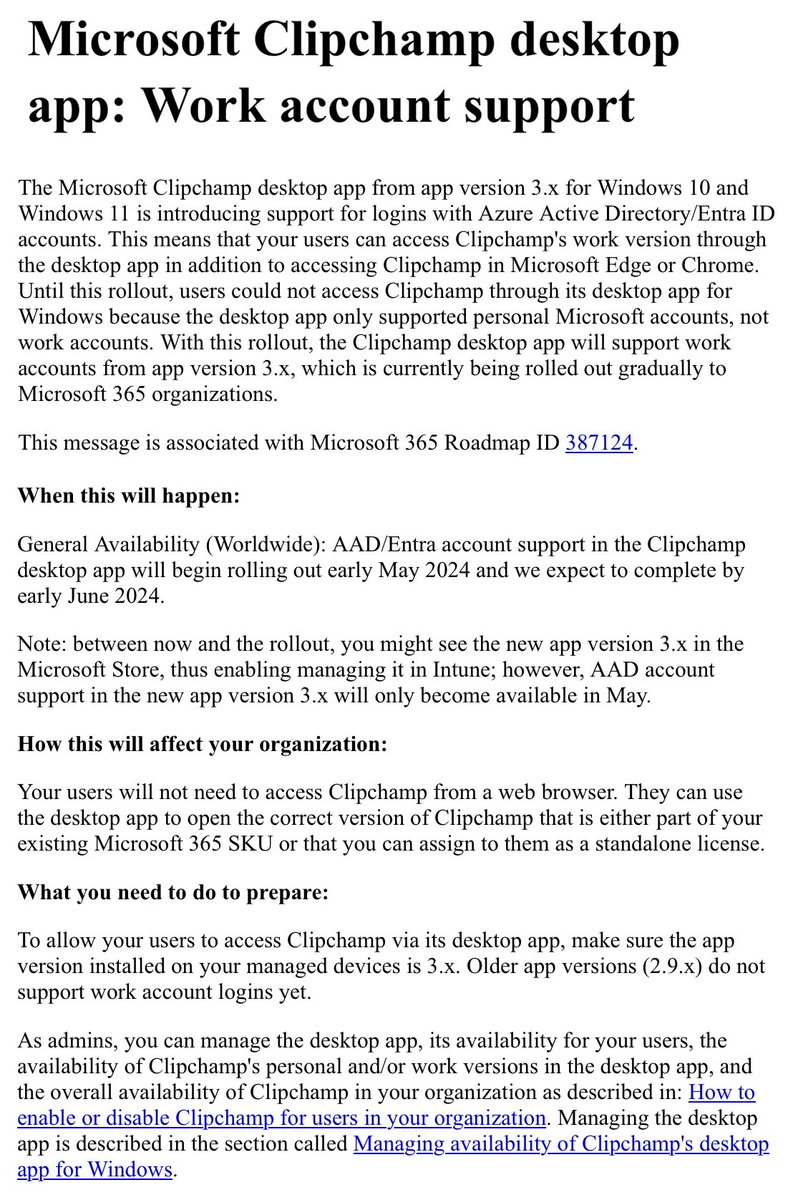 Petri Jämsen tweet media