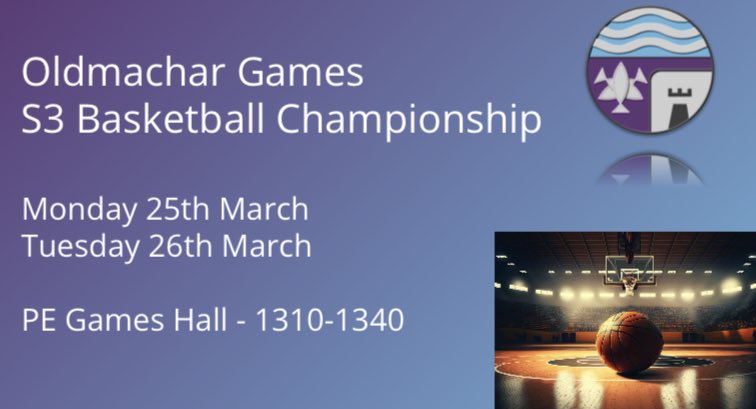 Get a team together and come along! <a href="/oldmachar/">Oldmachar Academy</a> <a href="/OldieHWB/">Oldmachar HWB</a> <a href="/ASCOldmacharASG/">Active Schools Oldmachar ASG</a>