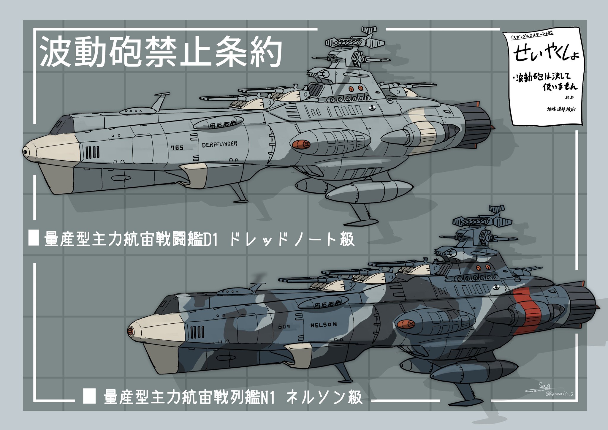 超希少‼️ スターウォーズ ブループリント ポートフォリオ 【公式通販】