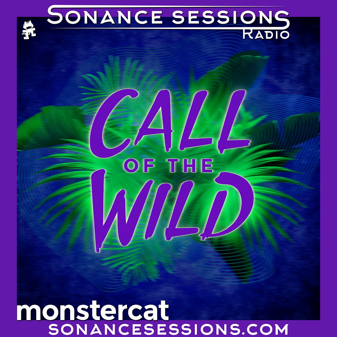 sonancesessions tweet picture