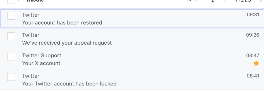 sanddorn EN tweet media