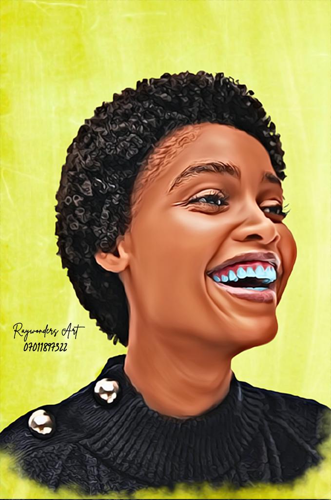 AgbontE's tweet photo. Transform your space with art that inspires. Contact me for curated collection of breathtaking pieces 🔥....
#RaywondersArt https://t.co/4T9YZVT2lD
#wizkid #davido #กพ67 #KingCharles #bachelor #interiordesign https://t.co/FNTMbhcwvQ