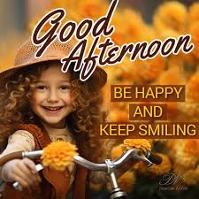 السلام علیکم
دعاؤں کے روپ میں ملنے والی محبتیں بہت قیمتی اثاثہ ہیں، ایسی محبت نچھاور کرنے والے کی قدر کیجئے۔
Good Afternoon folks 😀 
#KateMiddleton #กพ67 #KingCharles #KateGate #bigbrothernlbe