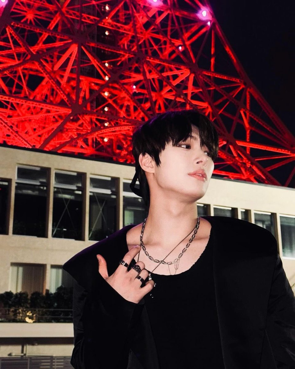 atiny4eva96's tweet photo. 個ツイ※更新
大人/親子ATINYです

2024年3月からロンドン在住

キングダムでアチズ沼にどっぷり🤤
🇬🇧🇯🇵から推し活頑張ります🏴‍☠️

私 :ミンギ寄りのオルペン
娘 :ホンジュン寄りのオルペン

#ateez #ATEEZ #ateez好きな人と繋がりたい #大人atiny #ロンドン https://t.co/6m2RSCLtPz