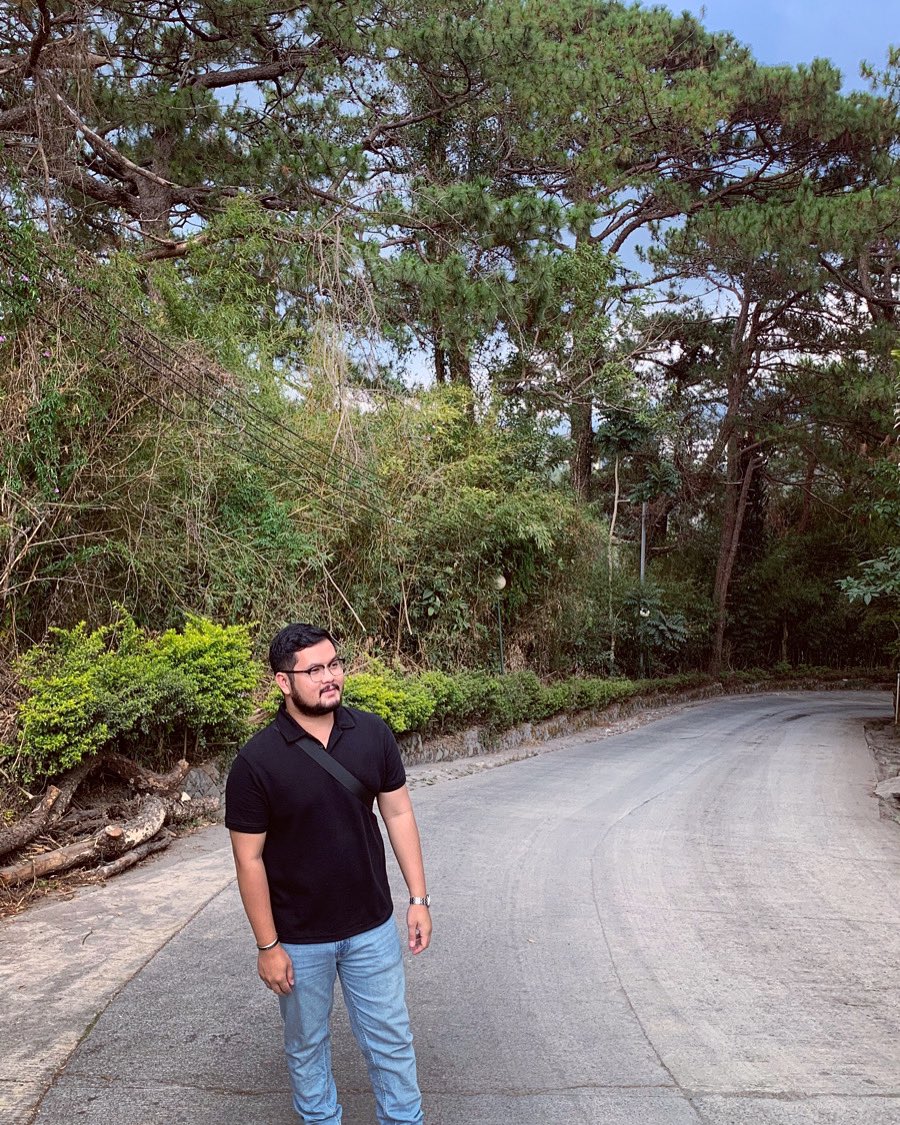 EdSerrano05's tweet photo. 🖤🖤🖤 https://t.co/iH6Xwa5jW7