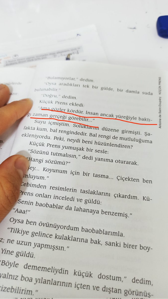 MalgazYonca's tweet photo. Küçükprens. https://t.co/c49tu6RbAs