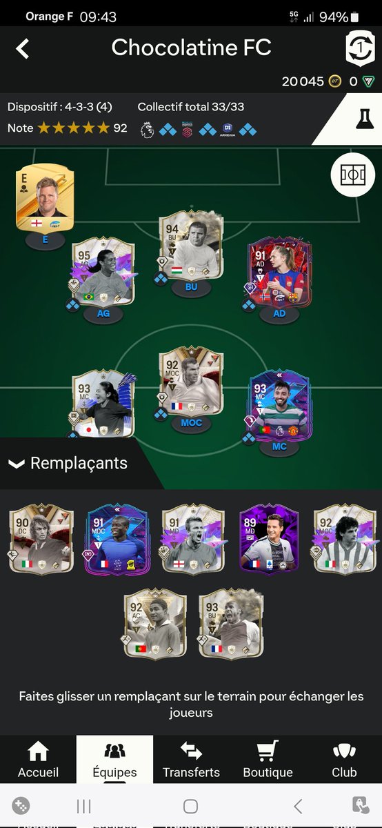 zitoulouse's tweet photo. @Vitality_RocKy Moi aussi j'ai Ronaldinho ! https://t.co/lCleO1WE69